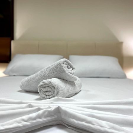 Lb Apartments Tirana Kültér fotó